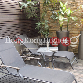 2 Bedroom Unit at Bonham Crest | For Sale | Bonham Crest 寶恆閣 _0