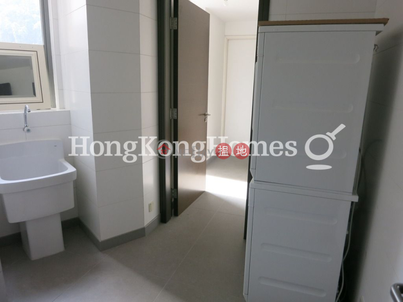 Property Search Hong Kong | OneDay | Residential Sales Listings 3 Bedroom Family Unit at 39 Conduit Road | For Sale