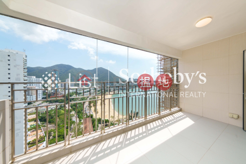 淺水灣麗景園三房兩廳單位出租 | 淺水灣麗景園 Repulse Bay Garden _0