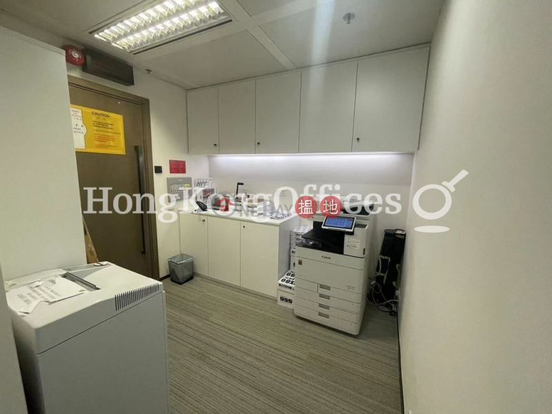Office Unit for Rent at Cosco Tower, Cosco Tower 中遠大廈 Rental Listings | Western District (HKO-87224-AKHR)