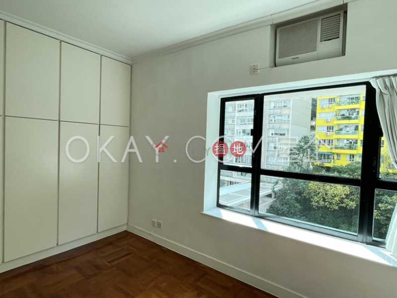Cimbria Court | Low | Residential | Rental Listings | HK$ 29,000/ month