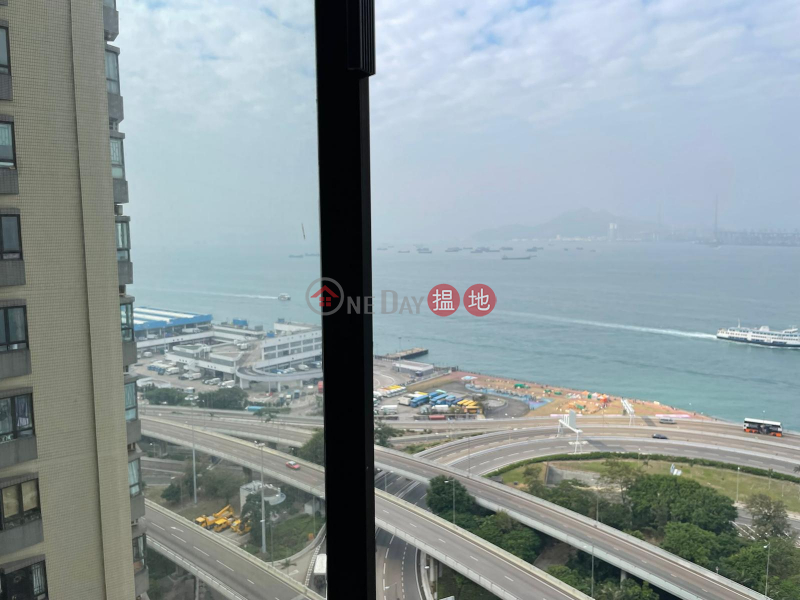 香港搵樓|租樓|二手盤|買樓| 搵地 | 住宅出售樓盤-高層全海靚裝只此一間