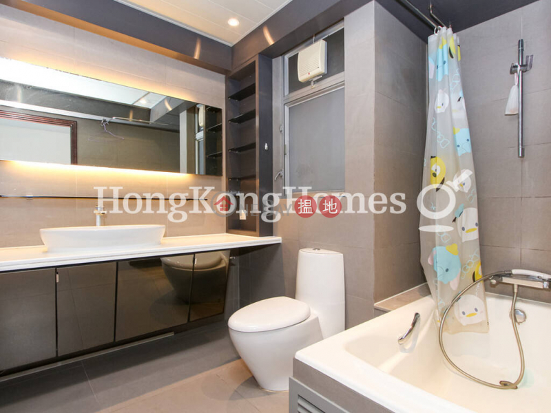 2 Bedroom Unit at Waterfront South Block 1 | For Sale, 1 Yue Wok Street | Southern District, Hong Kong Sales, HK$ 19.5M