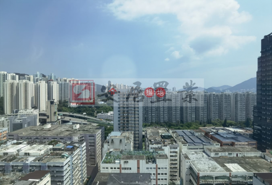 安居工商 何生 全包 甲級商廈 24小時冷氣|電訊一代廣場(TG Place)出租樓盤 (ANDYH-2648648520)