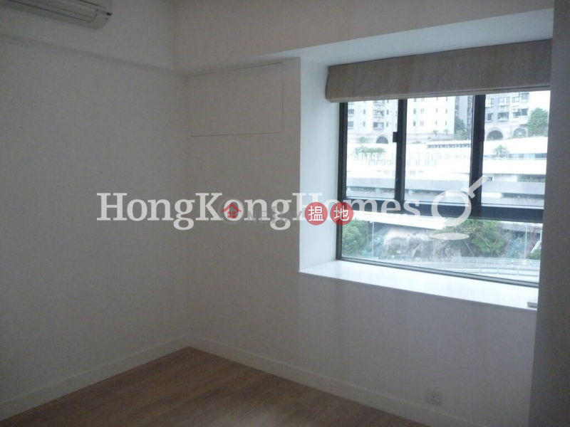 Property Search Hong Kong | OneDay | Residential, Sales Listings | 3 Bedroom Family Unit at Winfield Building Block C | For Sale