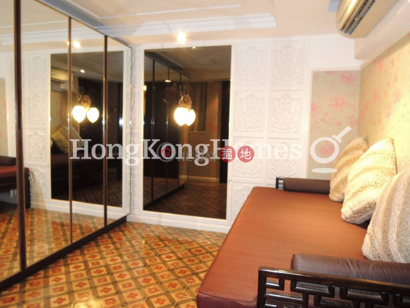 Apartment O Unknown Residential Rental Listings HK$ 76,000/ month
