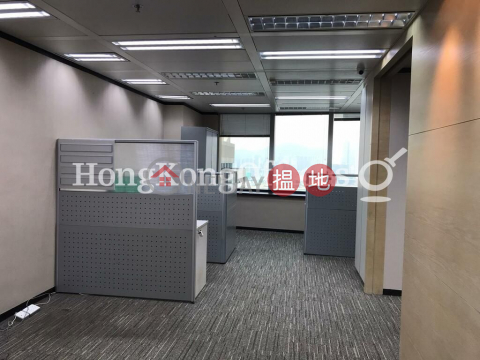 Office Unit for Rent at Cosco Tower, Cosco Tower 中遠大廈 | Western District (HKO-57879-ABHR)_0