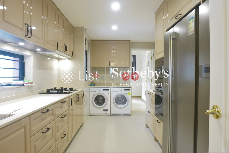 Property for Rent at Regal Crest with 3 Bedrooms | Regal Crest 薈萃苑 Rental Listings