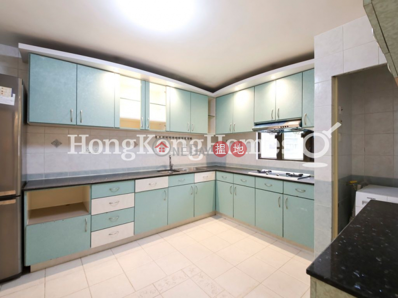 HK$ 56,000/ month, Ning Yeung Terrace | Western District, 3 Bedroom Family Unit for Rent at Ning Yeung Terrace