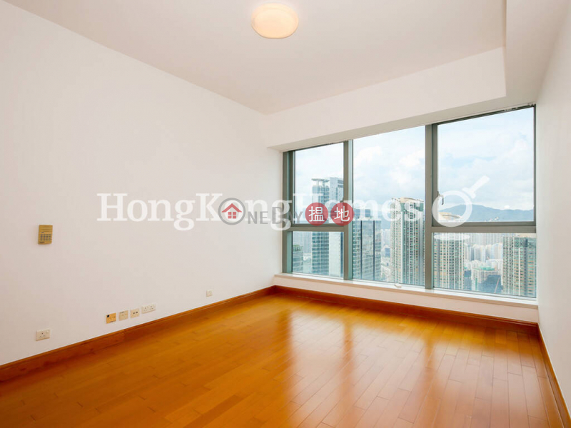 HK$ 125,000/ month | The Harbourside Tower 2 Yau Tsim Mong 4 Bedroom Luxury Unit for Rent at The Harbourside Tower 2