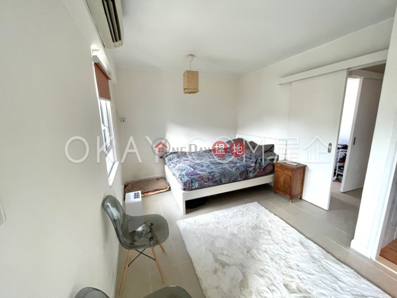 Property Search Hong Kong | OneDay | Residential, Sales Listings Cozy 2 bedroom on high floor with sea views & balcony | For Sale