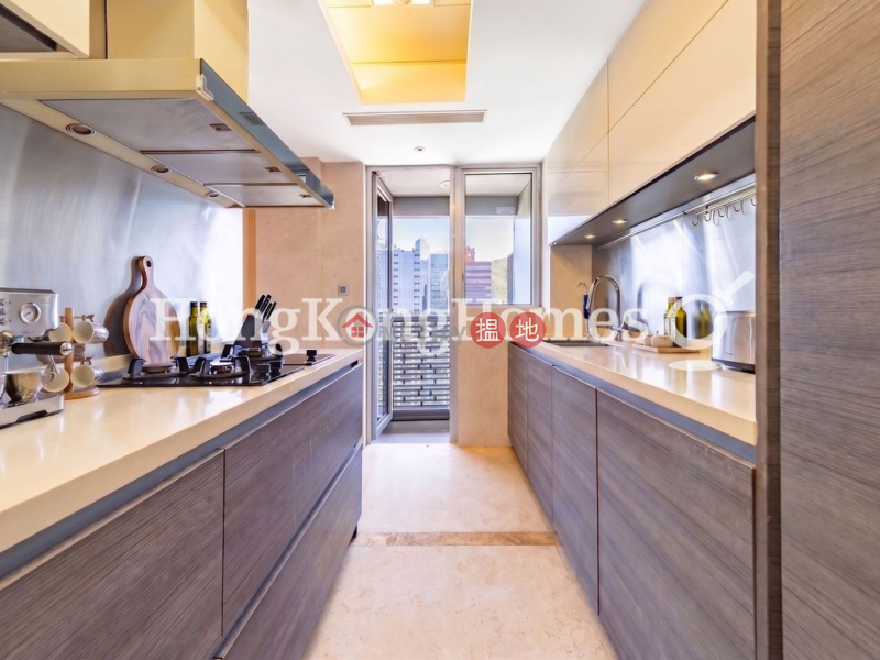 深灣 1座|未知|住宅-出售樓盤-HK$ 4,988萬