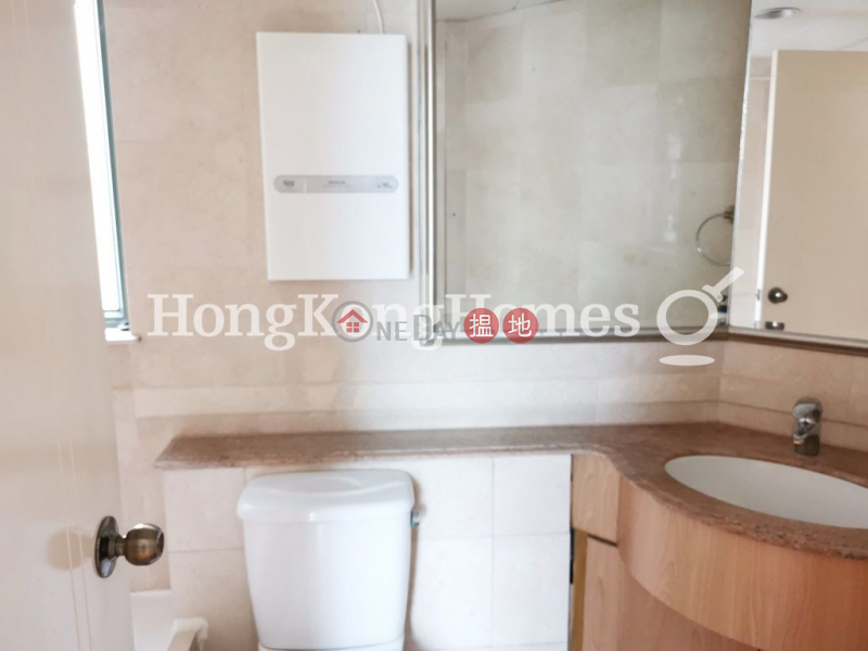 HK$ 46,800/ month | Tower 5 Island Harbourview Yau Tsim Mong 4 Bedroom Luxury Unit for Rent at Tower 5 Island Harbourview