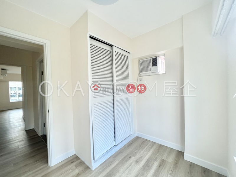 Charming 3 bedroom in North Point Hill | Rental 1 Braemar Hill Road | Eastern District, Hong Kong | Rental, HK$ 39,000/ month