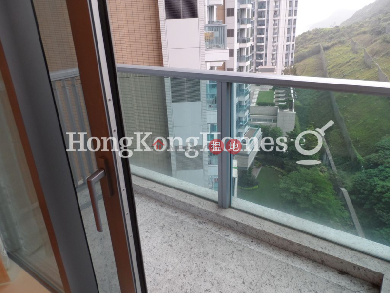 南灣三房兩廳單位出租|南區南灣(Larvotto)出租樓盤 (Proway-LID117848R)