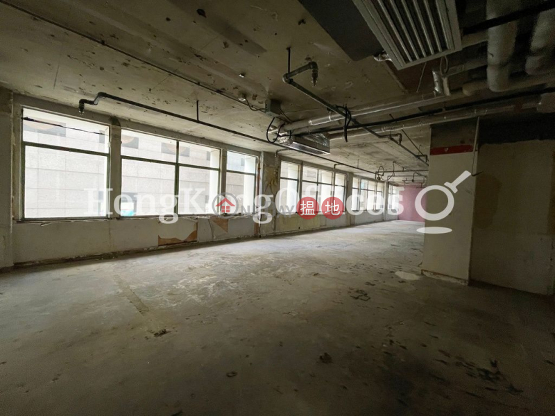 Office Unit for Rent at New Henry House, 10 Ice House Street | Central District | Hong Kong Rental, HK$ 152,000/ month
