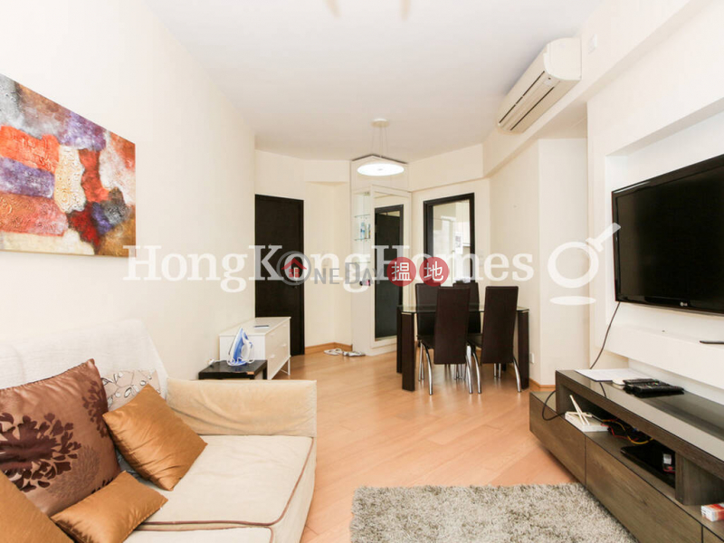 The Icon, Unknown Residential | Rental Listings, HK$ 26,000/ month