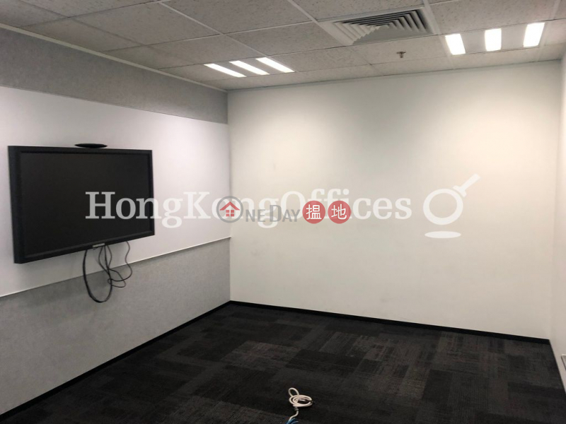 HK$ 255,650/ month | Lee Man Commercial Building | Western District, Office Unit for Rent at Lee Man Commercial Building