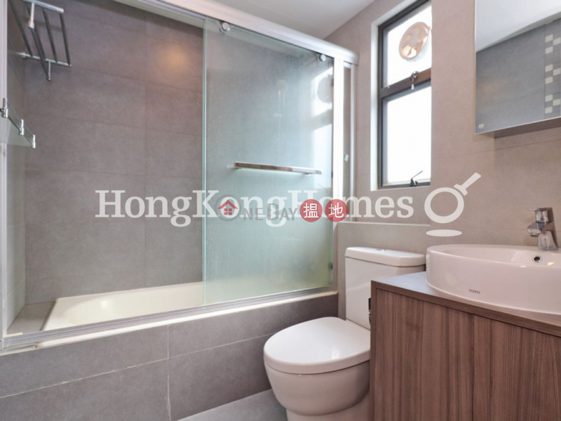 HK$ 1,538萬匯豪閣-西區|匯豪閣兩房一廳單位出售