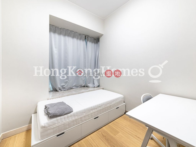 Property Search Hong Kong | OneDay | Residential | Rental Listings 3 Bedroom Family Unit for Rent at No 31 Robinson Road