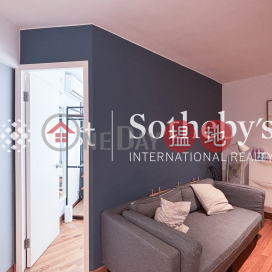 Property for Rent at Goldwin Heights with 3 Bedrooms