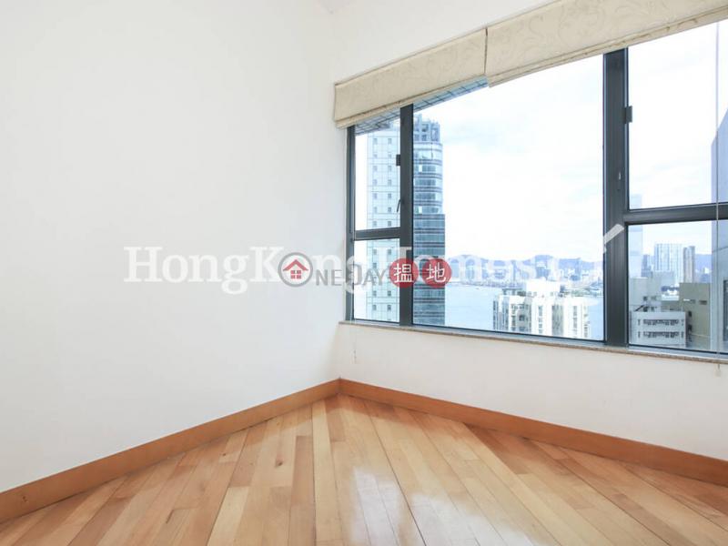 HK$ 23,000/ month Elite\'s Place | Western District, 2 Bedroom Unit for Rent at Elite\'s Place