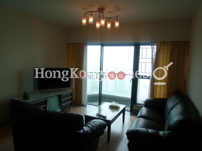 3 Bedroom Family Unit at Tower 3 Grand Promenade | For Sale 38 Tai Hong Street | Eastern District, Hong Kong, Sales HK$ 26M