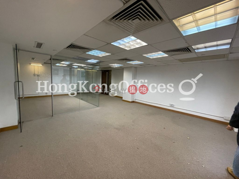 Office Unit for Rent at Beautiful Group Tower | 74-77 Connaught Road Central | Central District Hong Kong Rental HK$ 36,900/ month