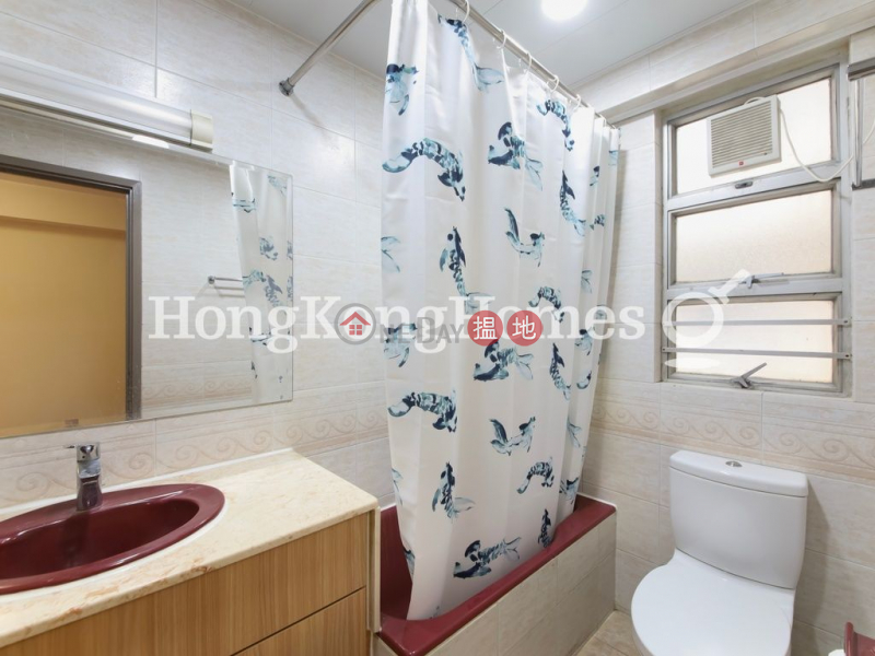 HK$ 35,000/ month, Block 19-24 Baguio Villa, Western District | 2 Bedroom Unit for Rent at Block 19-24 Baguio Villa