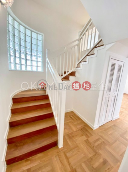 Property Search Hong Kong | OneDay | Residential | Rental Listings Beautiful 3 bed on high floor with sea views & parking | Rental