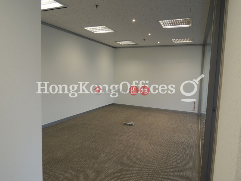 Lippo Centre | High Office / Commercial Property, Rental Listings | HK$ 93,095/ month