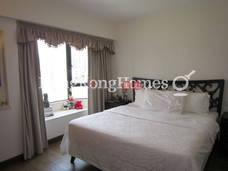 大坑道1號-未知住宅出售樓盤|HK$ 1,500萬