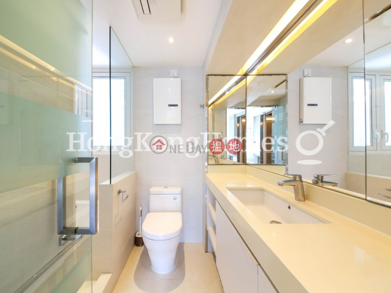 2 Bedroom Unit for Rent at Winfield Gardens 34-40 Shan Kwong Road | Wan Chai District | Hong Kong, Rental, HK$ 49,000/ month