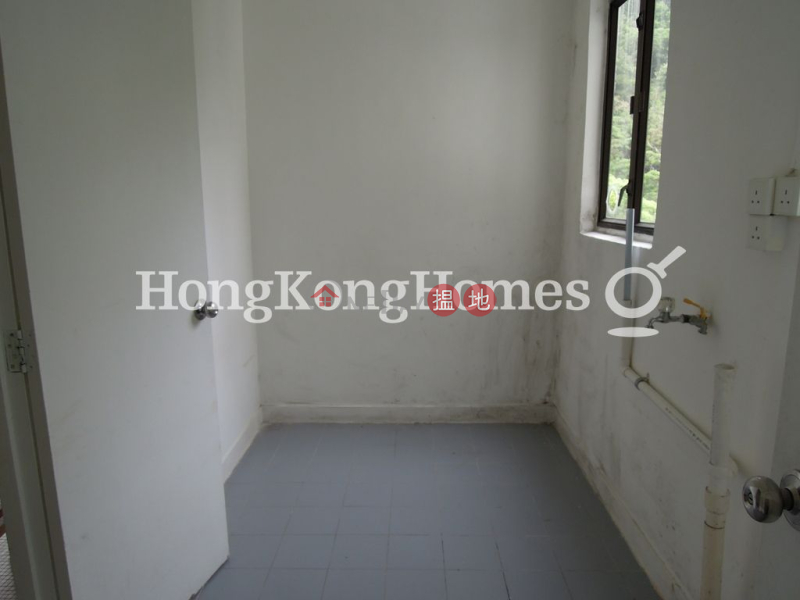 香港搵樓|租樓|二手盤|買樓| 搵地 | 住宅-出租樓盤|Magazine Gap Towers三房兩廳單位出租
