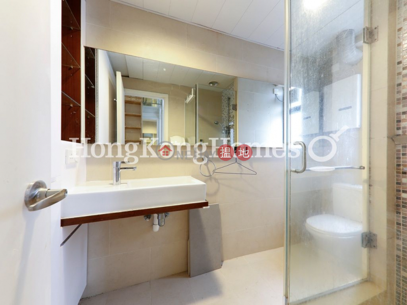 Zenith Mansion | Unknown Residential Rental Listings | HK$ 43,000/ month