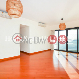 貝沙灣6期三房兩廳單位出租, 貝沙灣6期 Phase 6 Residence Bel-Air | 南區 (Proway-LID81915R)_0