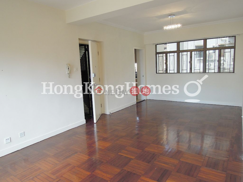 Camelot Height Unknown, Residential, Rental Listings HK$ 53,000/ month