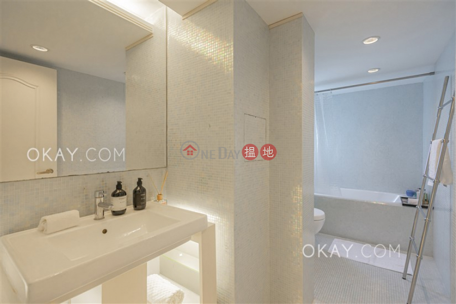 Property Search Hong Kong | OneDay | Residential Sales Listings Lovely house with sea views, terrace | For Sale