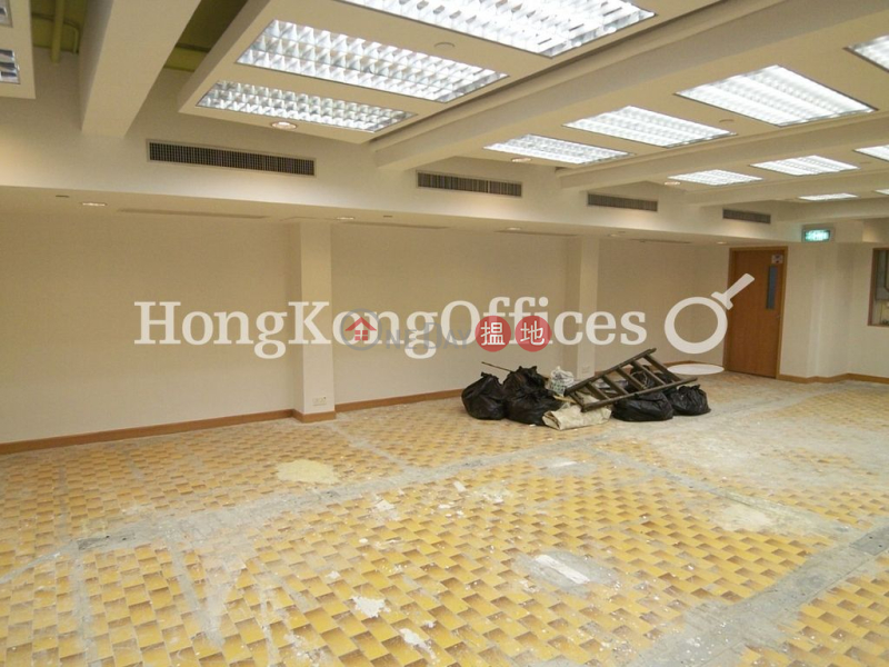 英皇商業中心寫字樓租單位出租|英皇商業中心(Emperor Commercial Centre)出租樓盤 (HKO-16747-ACHR)