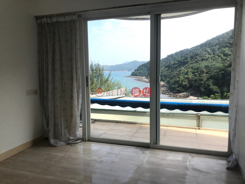 Property Search Hong Kong | OneDay | Residential Rental Listings | Silverstrand Waterfront Villa