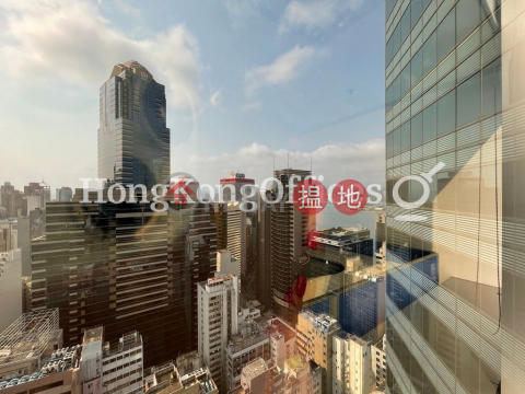 Office Unit for Rent at The Center, The Center 中環中心 | Central District (HKO-12541-AHHR)_0