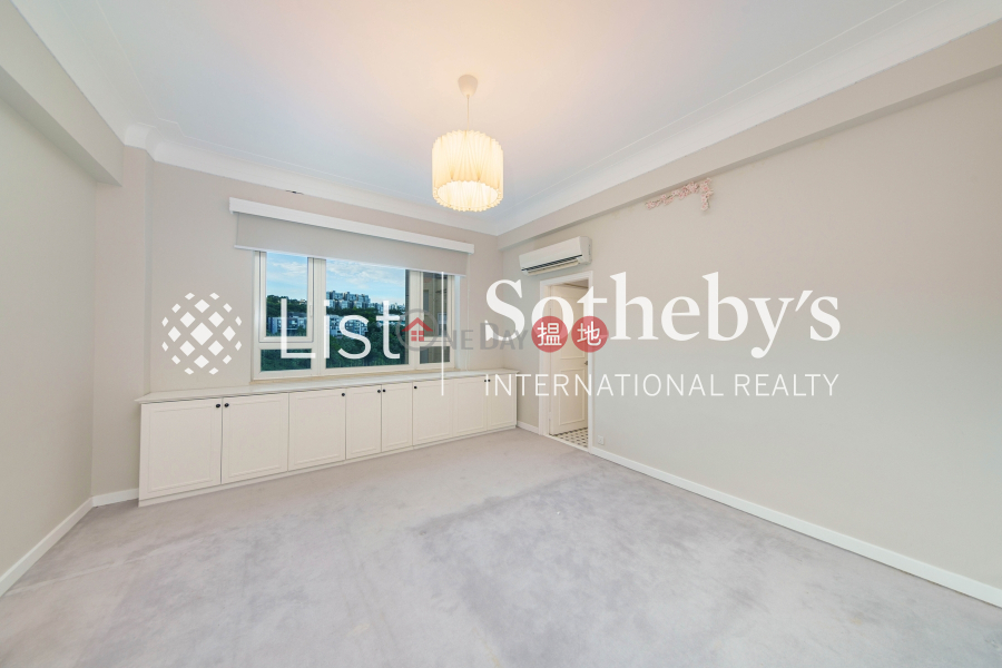 La Hacienda, Unknown Residential Rental Listings HK$ 135,000/ month