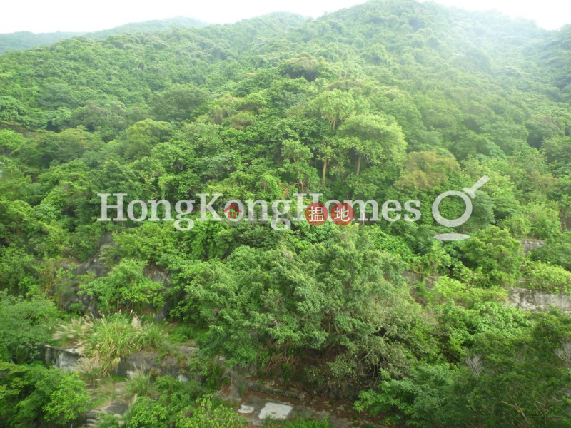 The Sail At Victoria | Unknown | Residential, Sales Listings HK$ 42M