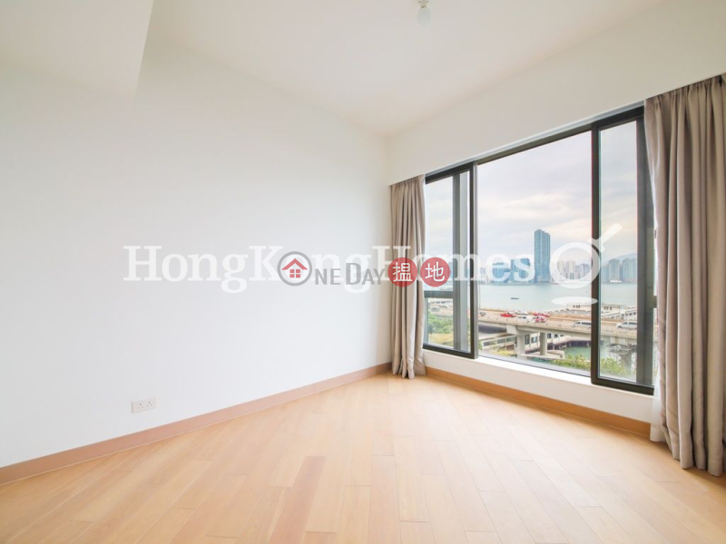 HK$ 108,800/ 月|海璇-東區-海璇三房兩廳單位出租