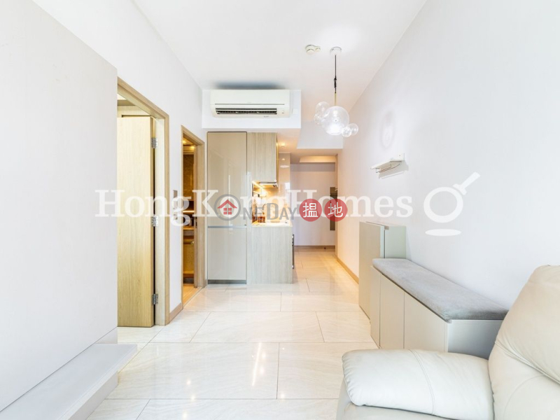 眀徳山|未知住宅出租樓盤HK$ 27,000/ 月