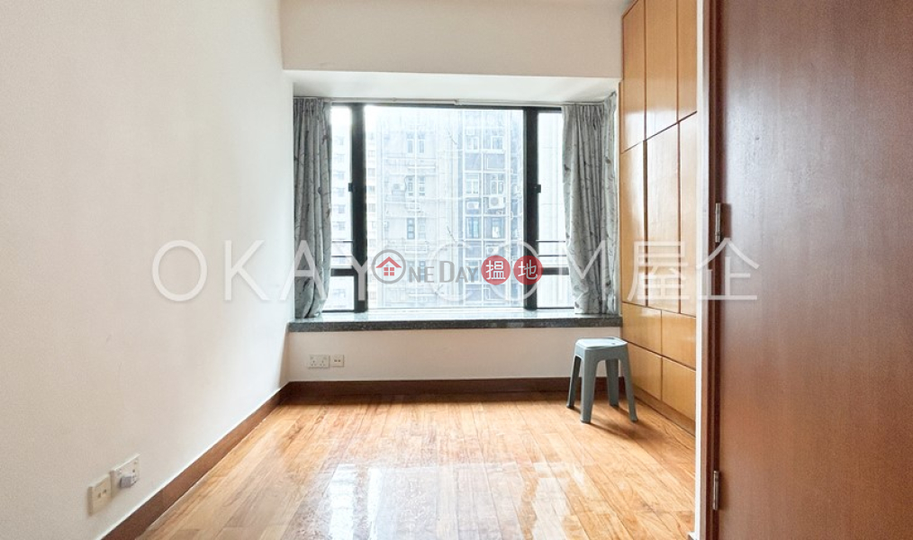 Bella Vista | Low Residential Sales Listings | HK$ 10.7M