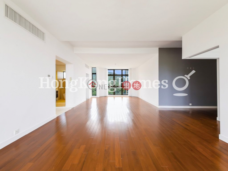 3 Bedroom Family Unit for Rent at Park Place | 7 Tai Tam Reservoir Road | Wan Chai District Hong Kong Rental HK$ 108,000/ month