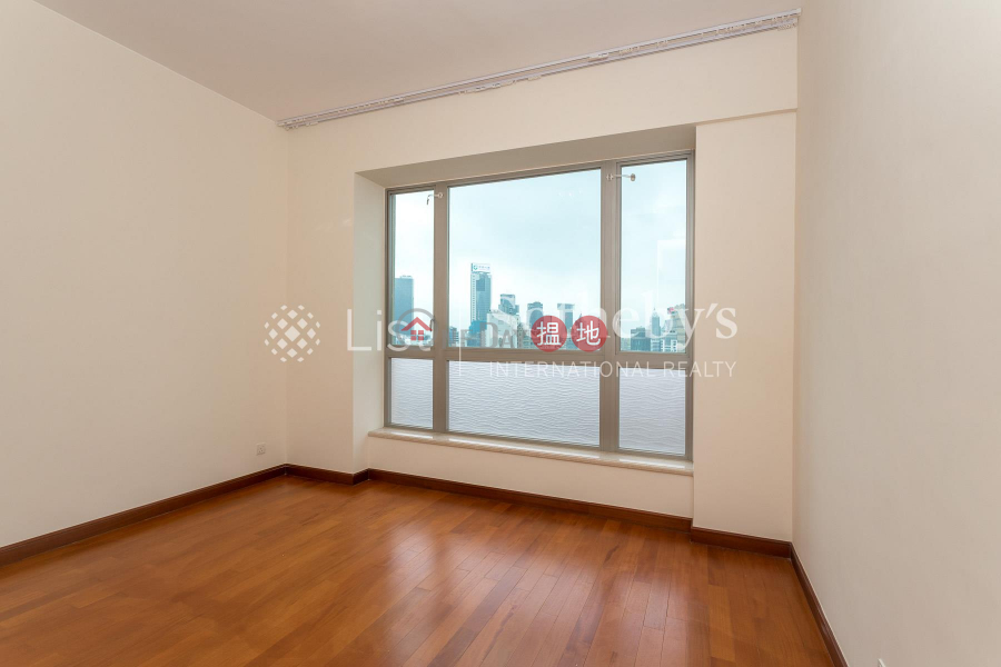 Property Search Hong Kong | OneDay | Residential, Rental Listings Property for Rent at Chantilly with more than 4 Bedrooms