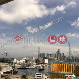 Spacious Apartment for Rent in Wan Chai, Miami Mansion 美亞美大廈 | Wan Chai District (A018044)_0