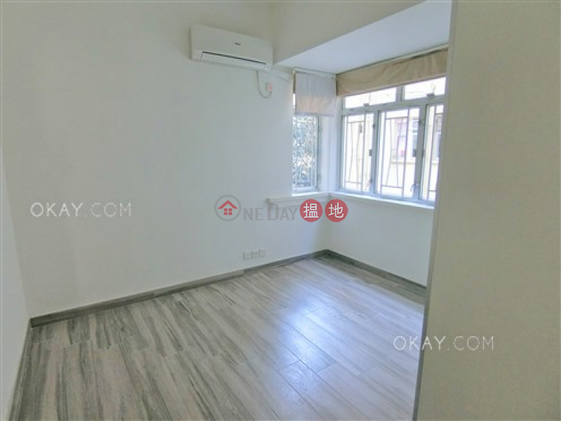 Lovely 3 bedroom with parking | Rental, 77 Robinson Road | Western District | Hong Kong Rental | HK$ 55,000/ month